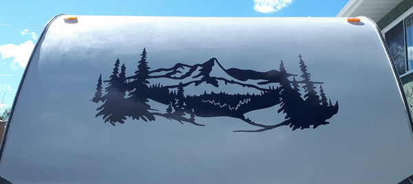 Premium AI Image | A Wolf Standing On A Rock With The Moon In The Background - Foto 8