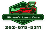 Custom Order for Lawn Care
