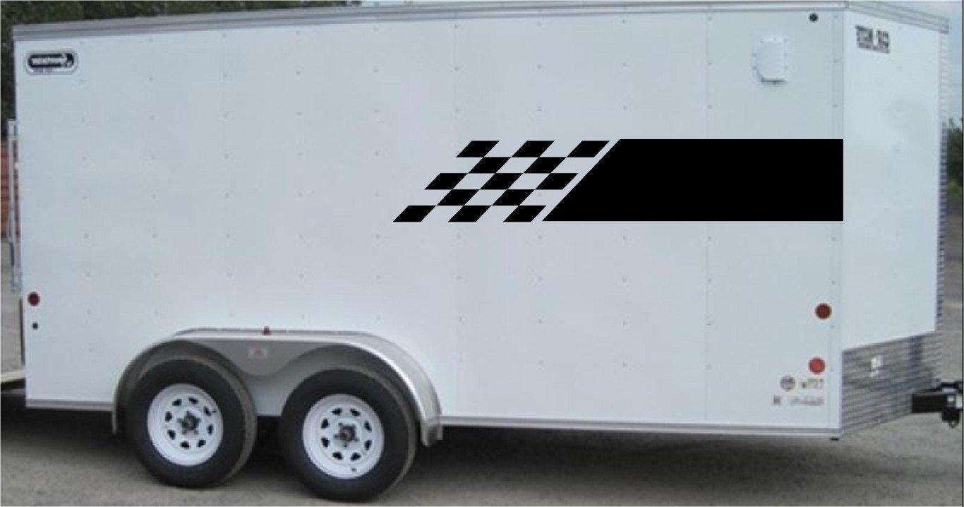 Vinyl Graphics Auto Graphics Truck Graphics Boat Graphics fashion Trailer Graphics Race Graphics Decals Custom Decals Stripes